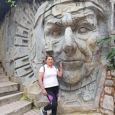 Paucartambo Wasichay Hostal